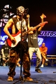 ruttosound_20130280.JPG