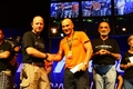 ruttosound_20130392.JPG
