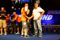 ruttosound_20130406.JPG