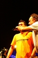 ruttosound_20130410.JPG