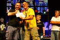 ruttosound_20130412.JPG