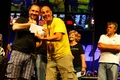 ruttosound_20130413.JPG