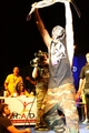 ruttosound_20130424.JPG