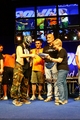 ruttosound_20130433.JPG