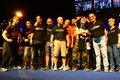 ruttosound_20130437.JPG