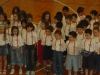 Nome File=compleanno_elia06 012.jpg
Peso File=571KB
Dimensioni=1280x960
Data inserimento=Mag 21, 2006 compleanno_elia06 012.jpg
