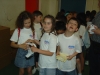 Nome File=compleanno_elia06 014.jpg
Peso File=564KB
Dimensioni=1280x960
Data inserimento=Mag 21, 2006 compleanno_elia06 014.jpg