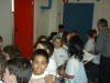 Nome File=compleanno_elia06 015.jpg
Peso File=572KB
Dimensioni=1280x960
Data inserimento=Mag 21, 2006 compleanno_elia06 015.jpg