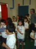 Nome File=compleanno_elia06 016.jpg
Peso File=553KB
Dimensioni=960x1280
Data inserimento=Mag 21, 2006 compleanno_elia06 016.jpg