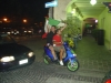 italia_campione_del_mondo 010.jpg