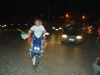 italia_campione_del_mondo 014.jpg