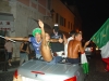 italia_campione_del_mondo 036.jpg