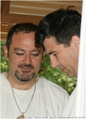 DSC01346.JPG