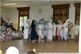 DSC01420.JPG