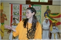 DSC01467.JPG