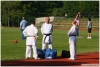 Nome File=srefano_morselli_reggiolo_giocosport_10052008_0357.jpg
Peso File=470KB
Dimensioni=1030x692
Data inserimento=Mag 18, 2008 srefano_morselli_reggiolo_giocosport_10052008_0357.jpg