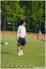 Nome File=srefano_morselli_reggiolo_giocosport_10052008_0360.jpg
Peso File=441KB
Dimensioni=692x1030
Data inserimento=Mag 18, 2008 srefano_morselli_reggiolo_giocosport_10052008_0360.jpg