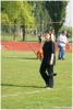 Nome File=srefano_morselli_reggiolo_giocosport_10052008_0364.jpg
Peso File=466KB
Dimensioni=692x1030
Data inserimento=Mag 18, 2008 srefano_morselli_reggiolo_giocosport_10052008_0364.jpg