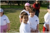 Nome File=srefano_morselli_reggiolo_giocosport_10052008_0375.jpg
Peso File=431KB
Dimensioni=1030x689
Data inserimento=Mag 18, 2008 srefano_morselli_reggiolo_giocosport_10052008_0375.jpg