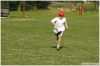 Nome File=srefano_morselli_reggiolo_giocosport_10052008_0376.jpg
Peso File=486KB
Dimensioni=1030x689
Data inserimento=Mag 18, 2008 srefano_morselli_reggiolo_giocosport_10052008_0376.jpg
