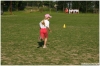 Nome File=srefano_morselli_reggiolo_giocosport_10052008_0378.jpg
Peso File=531KB
Dimensioni=1030x689
Data inserimento=Mag 18, 2008 srefano_morselli_reggiolo_giocosport_10052008_0378.jpg