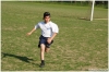 Nome File=srefano_morselli_reggiolo_giocosport_10052008_0379.jpg
Peso File=482KB
Dimensioni=1030x689
Data inserimento=Mag 18, 2008 srefano_morselli_reggiolo_giocosport_10052008_0379.jpg