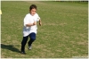 Nome File=srefano_morselli_reggiolo_giocosport_10052008_0381.jpg
Peso File=461KB
Dimensioni=1030x689
Data inserimento=Mag 18, 2008 srefano_morselli_reggiolo_giocosport_10052008_0381.jpg