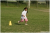 Nome File=srefano_morselli_reggiolo_giocosport_10052008_0382.jpg
Peso File=465KB
Dimensioni=1030x689
Data inserimento=Mag 18, 2008 srefano_morselli_reggiolo_giocosport_10052008_0382.jpg