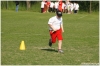 Nome File=srefano_morselli_reggiolo_giocosport_10052008_0383.jpg
Peso File=475KB
Dimensioni=1030x689
Data inserimento=Mag 18, 2008 srefano_morselli_reggiolo_giocosport_10052008_0383.jpg