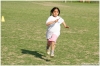 Nome File=srefano_morselli_reggiolo_giocosport_10052008_0384.jpg
Peso File=527KB
Dimensioni=1030x689
Data inserimento=Mag 18, 2008 srefano_morselli_reggiolo_giocosport_10052008_0384.jpg