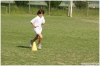 Nome File=srefano_morselli_reggiolo_giocosport_10052008_0385.jpg
Peso File=492KB
Dimensioni=1030x689
Data inserimento=Mag 18, 2008 srefano_morselli_reggiolo_giocosport_10052008_0385.jpg