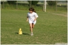 Nome File=srefano_morselli_reggiolo_giocosport_10052008_0386.jpg
Peso File=476KB
Dimensioni=1030x689
Data inserimento=Mag 18, 2008 srefano_morselli_reggiolo_giocosport_10052008_0386.jpg
