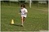 Nome File=srefano_morselli_reggiolo_giocosport_10052008_0387.jpg
Peso File=478KB
Dimensioni=1030x689
Data inserimento=Mag 18, 2008 srefano_morselli_reggiolo_giocosport_10052008_0387.jpg