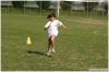 Nome File=srefano_morselli_reggiolo_giocosport_10052008_0388.jpg
Peso File=524KB
Dimensioni=1030x689
Data inserimento=Mag 18, 2008 srefano_morselli_reggiolo_giocosport_10052008_0388.jpg