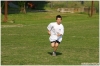 Nome File=srefano_morselli_reggiolo_giocosport_10052008_0389.jpg
Peso File=444KB
Dimensioni=1030x689
Data inserimento=Mag 18, 2008 srefano_morselli_reggiolo_giocosport_10052008_0389.jpg