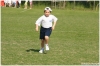 Nome File=srefano_morselli_reggiolo_giocosport_10052008_0390.jpg
Peso File=493KB
Dimensioni=1030x689
Data inserimento=Mag 18, 2008 srefano_morselli_reggiolo_giocosport_10052008_0390.jpg