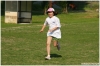 Nome File=srefano_morselli_reggiolo_giocosport_10052008_0391.jpg
Peso File=456KB
Dimensioni=1030x689
Data inserimento=Mag 18, 2008 srefano_morselli_reggiolo_giocosport_10052008_0391.jpg