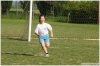 Nome File=srefano_morselli_reggiolo_giocosport_10052008_0392.jpg
Peso File=515KB
Dimensioni=1030x689
Data inserimento=Mag 18, 2008 srefano_morselli_reggiolo_giocosport_10052008_0392.jpg
