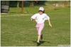 Nome File=srefano_morselli_reggiolo_giocosport_10052008_0393.jpg
Peso File=434KB
Dimensioni=1030x689
Data inserimento=Mag 18, 2008 srefano_morselli_reggiolo_giocosport_10052008_0393.jpg