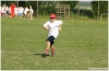 Nome File=srefano_morselli_reggiolo_giocosport_10052008_0394.jpg
Peso File=493KB
Dimensioni=1030x689
Data inserimento=Mag 18, 2008 srefano_morselli_reggiolo_giocosport_10052008_0394.jpg