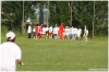 Nome File=srefano_morselli_reggiolo_giocosport_10052008_0395.jpg
Peso File=544KB
Dimensioni=1030x689
Data inserimento=Mag 18, 2008 srefano_morselli_reggiolo_giocosport_10052008_0395.jpg