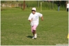 Nome File=srefano_morselli_reggiolo_giocosport_10052008_0396.jpg
Peso File=448KB
Dimensioni=1030x689
Data inserimento=Mag 18, 2008 srefano_morselli_reggiolo_giocosport_10052008_0396.jpg