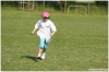Nome File=srefano_morselli_reggiolo_giocosport_10052008_0397.jpg
Peso File=464KB
Dimensioni=1030x689
Data inserimento=Mag 18, 2008 srefano_morselli_reggiolo_giocosport_10052008_0397.jpg