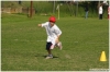 Nome File=srefano_morselli_reggiolo_giocosport_10052008_0398.jpg
Peso File=463KB
Dimensioni=1030x689
Data inserimento=Mag 18, 2008 srefano_morselli_reggiolo_giocosport_10052008_0398.jpg