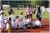 Nome File=srefano_morselli_reggiolo_giocosport_10052008_0409.jpg
Peso File=510KB
Dimensioni=1030x689
Data inserimento=Mag 18, 2008 srefano_morselli_reggiolo_giocosport_10052008_0409.jpg
