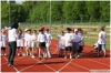 Nome File=srefano_morselli_reggiolo_giocosport_10052008_0413.jpg
Peso File=593KB
Dimensioni=1030x689
Data inserimento=Mag 18, 2008 srefano_morselli_reggiolo_giocosport_10052008_0413.jpg
