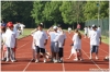 Nome File=srefano_morselli_reggiolo_giocosport_10052008_0415.jpg
Peso File=455KB
Dimensioni=1030x689
Data inserimento=Mag 18, 2008 srefano_morselli_reggiolo_giocosport_10052008_0415.jpg