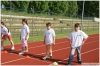 Nome File=srefano_morselli_reggiolo_giocosport_10052008_0439.jpg
Peso File=578KB
Dimensioni=1030x689
Data inserimento=Mag 18, 2008 srefano_morselli_reggiolo_giocosport_10052008_0439.jpg