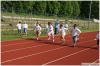 Nome File=srefano_morselli_reggiolo_giocosport_10052008_0440.jpg
Peso File=524KB
Dimensioni=1030x689
Data inserimento=Mag 18, 2008 srefano_morselli_reggiolo_giocosport_10052008_0440.jpg