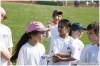 Nome File=srefano_morselli_reggiolo_giocosport_10052008_0449.jpg
Peso File=350KB
Dimensioni=1030x689
Data inserimento=Mag 18, 2008 srefano_morselli_reggiolo_giocosport_10052008_0449.jpg